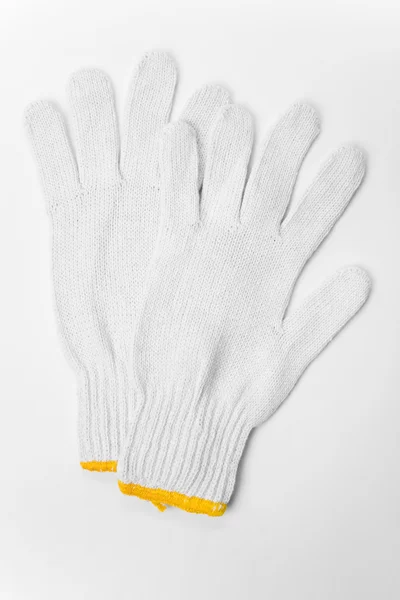 Glove — Stock Photo, Image