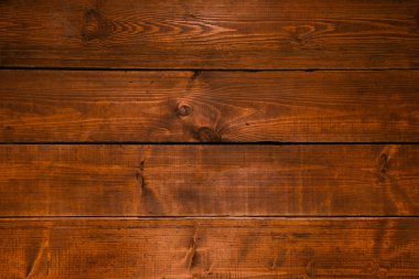 Wood texture. clipart