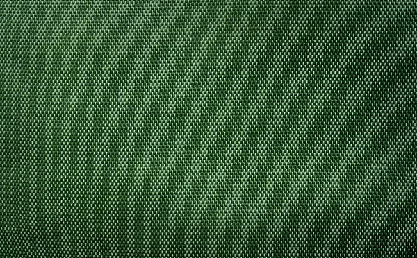 Текстура из зеленой оливы — стоковое фото