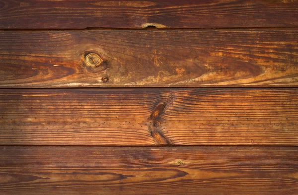 Деревянная плитка — стоковое фото
