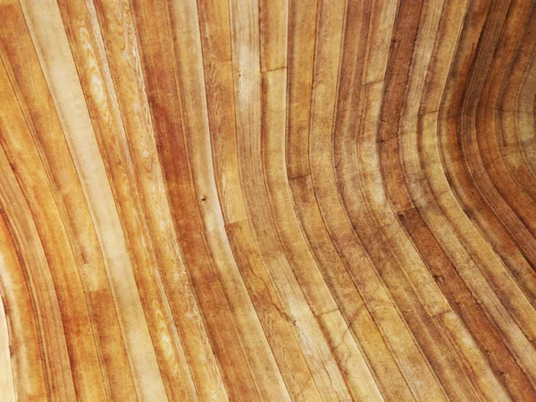 Textura de madera sucia marrón —  Fotos de Stock
