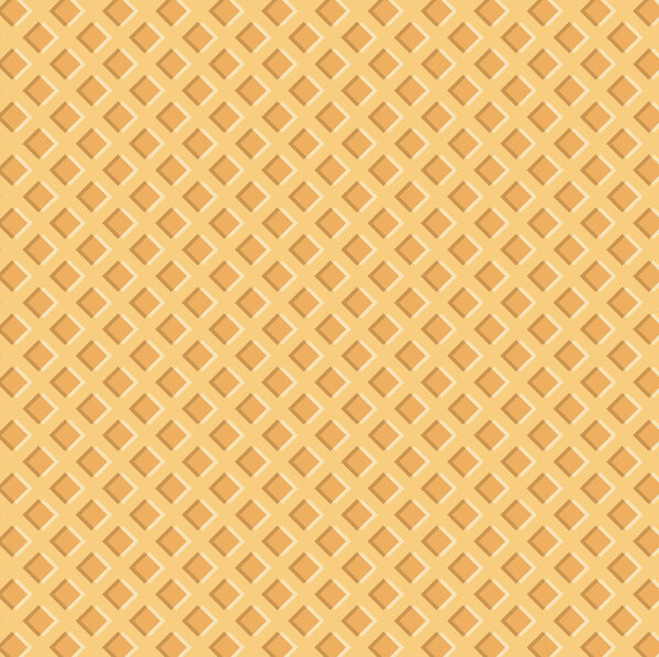 Wafer background