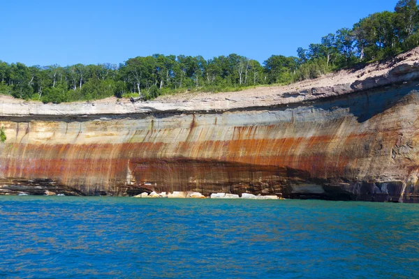 Michigan