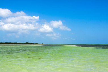 Bahia Honda