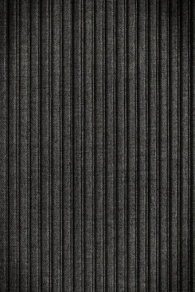 Interior Design - Old Fabric — Stock Photo, Image