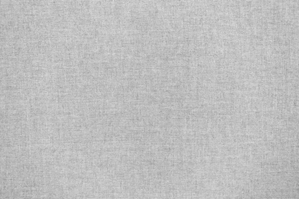 Textura de algodão — Fotografia de Stock