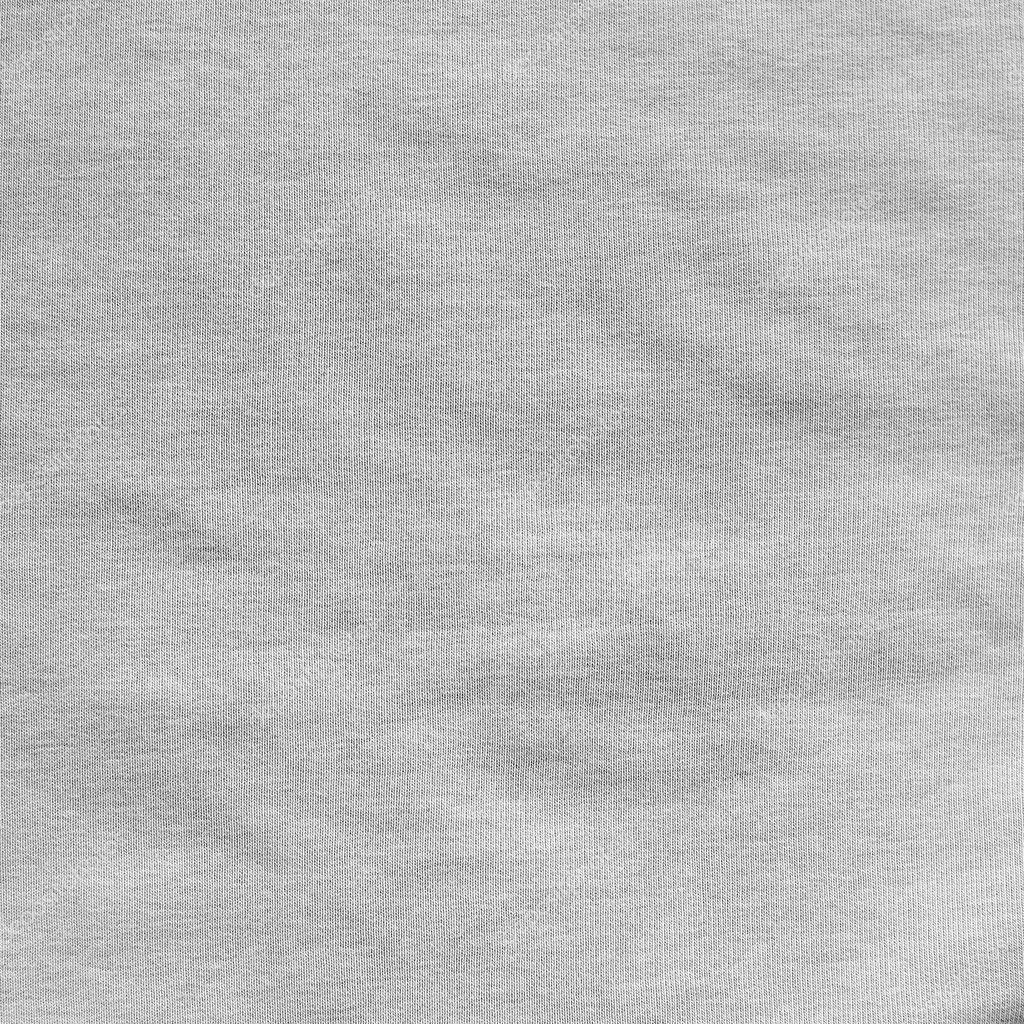 Cotton Texture — Stock Photo © maxym #11318166