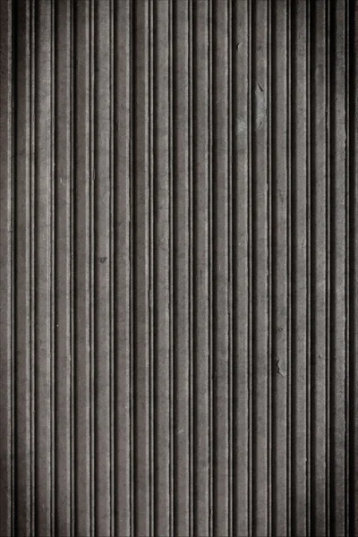 Interiérový design - stará zeď — Stock fotografie