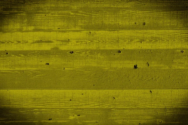 Εσωτερική διακόσμηση - ξύλινα τοίχων — Φωτογραφία Αρχείου
