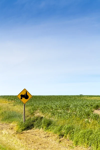 stock image Country Landscape