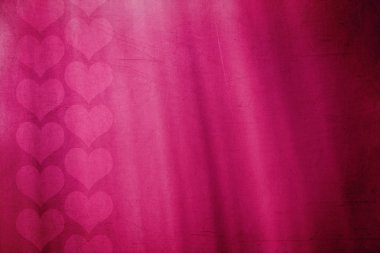 Grafik Tasarım (antika arka plan)