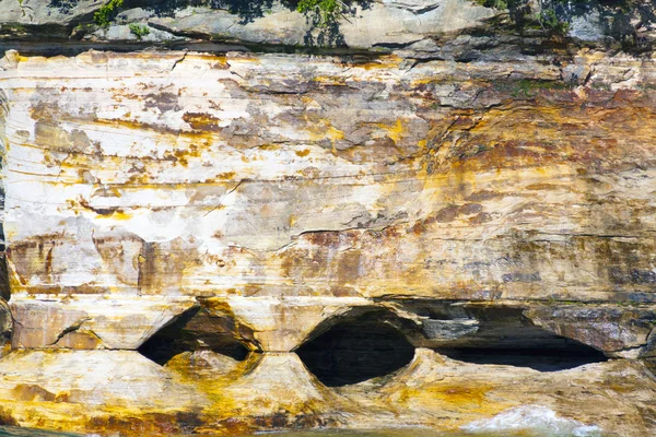 Büyük Mağarası — Stok fotoğraf