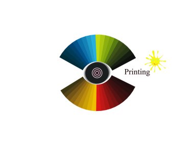 cmyk renk aralığı