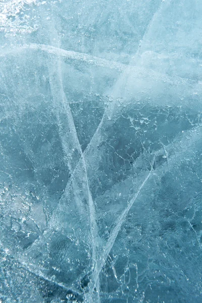 Buz - doku Telifsiz Stok Fotoğraflar
