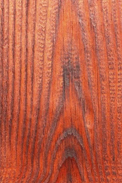 Drewniane tła. deska — Zdjęcie stockowe