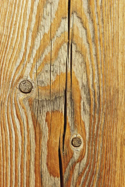 Holz Hintergrund. Holzbrett — Stockfoto
