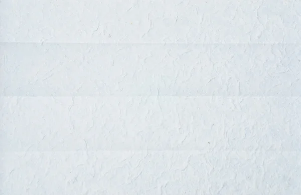 Papel em branco — Fotografia de Stock