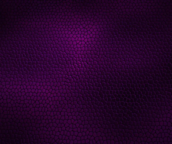 Leather pattern — Stock Photo, Image