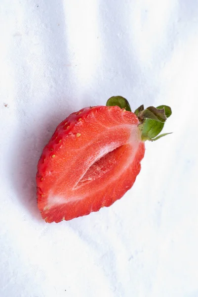 Stock image Strawberry