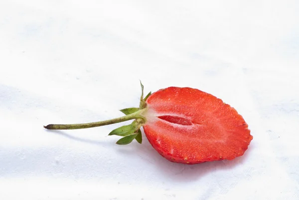 stock image Strawberry