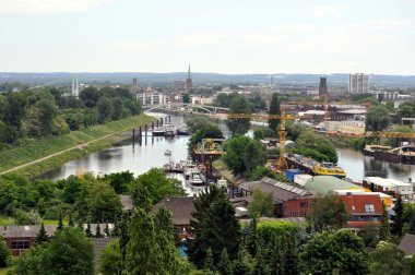 Cologne.Germany.