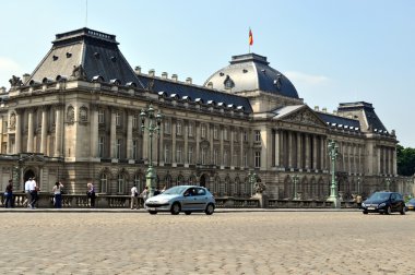 brussel.belgium görünüm.