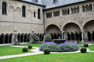 bonn.germany görünüm.