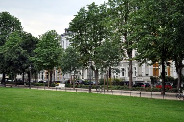 bonn.germany görünüm.