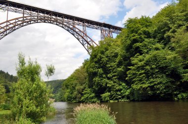 bazı bridge.germany.solingen.