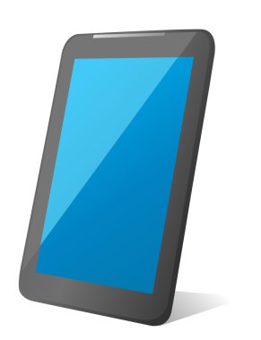  tablet bilgisayar