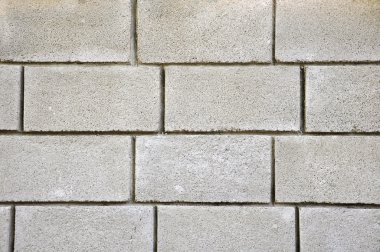 Bricks texture clipart