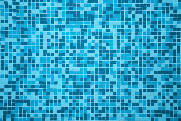 Carrelage piscine — Photo
