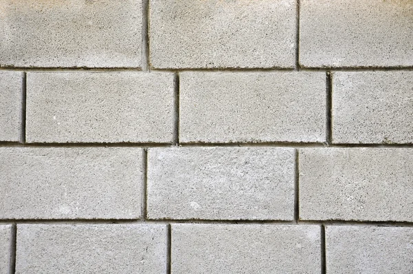 stock image Bricks texture