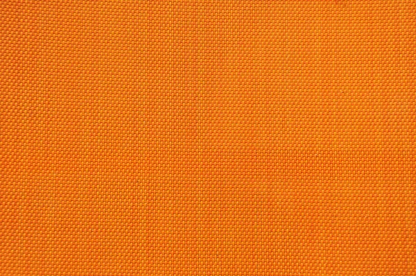 Λινάτσα πορτοκαλί φόντο — Φωτογραφία Αρχείου