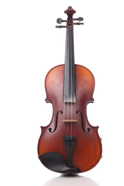 Violino — Foto Stock
