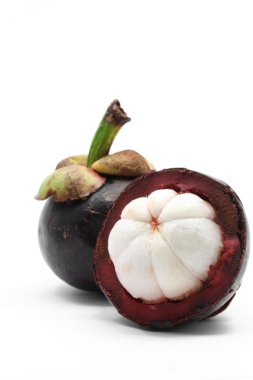 mangosteen soyma