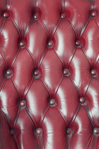 stock image Genuine leather texture