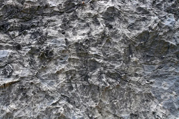 Texture de roche — Photo
