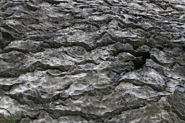 Textura de roca —  Fotos de Stock