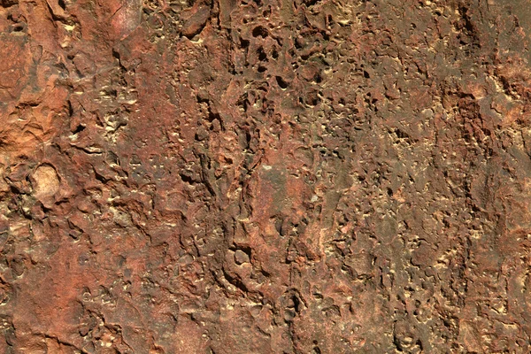 Textura de roca — Foto de Stock