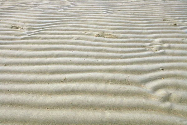 Patrón de playa — Foto de Stock