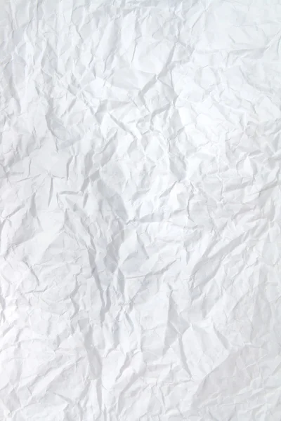 Paper Background — Stock Photo, Image