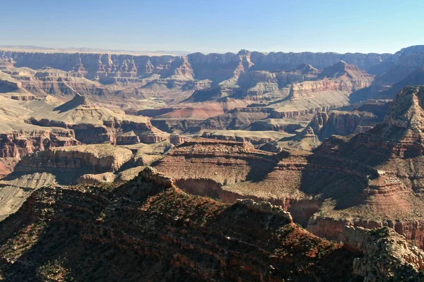 Stock image Grand Canyon