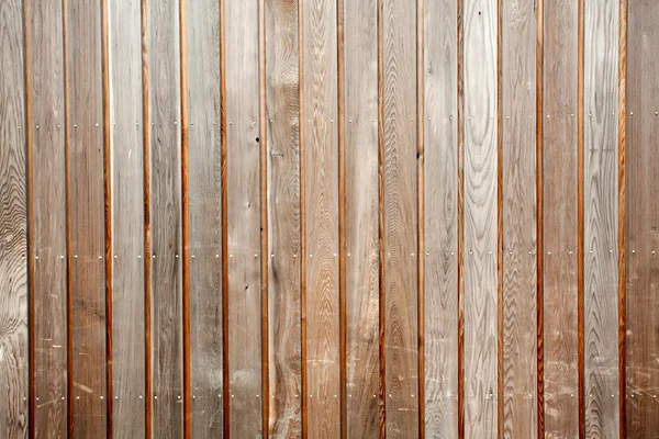 Wood Texture Background — Stock Photo, Image