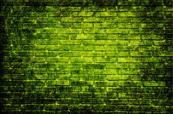Grunge textured background — Stock Photo, Image