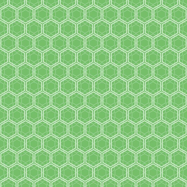 stock image Seamless retro pattern