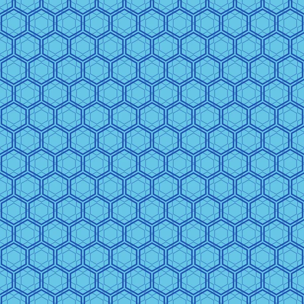 stock image Seamless retro pattern