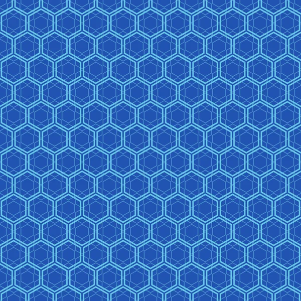 Seamless retro pattern — Stock Photo, Image