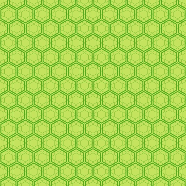 stock image Seamless retro pattern