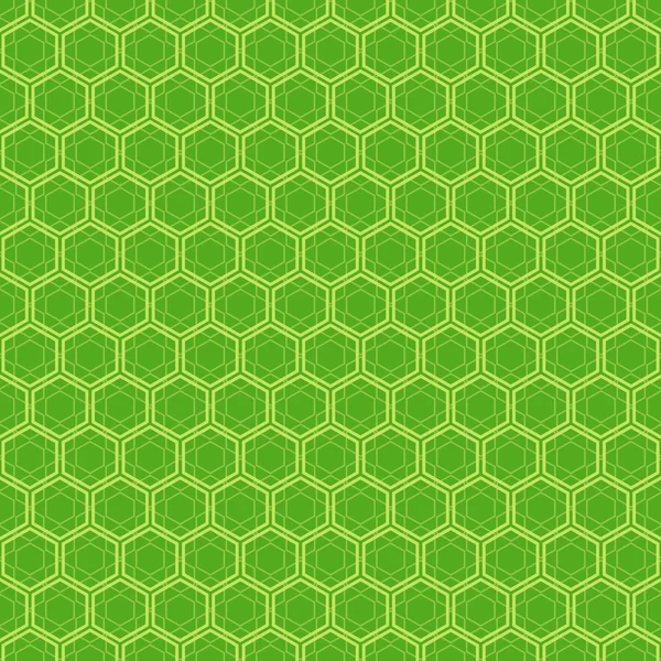 stock image Seamless retro pattern